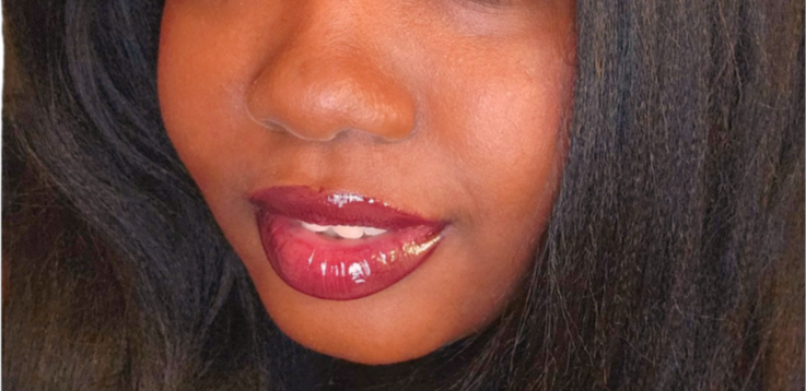 DIAVGLOSS